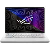 ASUS ROG Zephyrus G14 14" Laptop - AMD - 7940HS - 32 GB - 1 TB  - NVIDIA GeForce RTX 4080 - Windows 11 Home