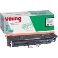 Viking Toner Cartridge Compatible NT-CC069FBK Black