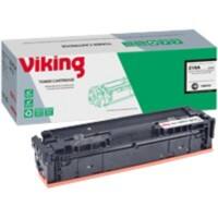 Viking Toner Cartridge Compatible NT-PH2190QFBK-RC Black