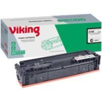 Viking Toner Cartridge Compatible NT-PH2190XQFBK-RC Black