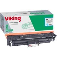 Viking Toner Cartridge Compatible NT-CC069FC Cyan