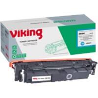 Viking Toner Cartridge Compatible NT-CC069XQFC Cyan