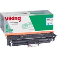 Viking Toner Cartridge Compatible NT-CH2201FC Cyan