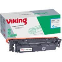 Viking Toner Cartridge Compatible NT-CH2201XQFC Cyan