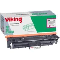 Viking Toner Cartridge Compatible NT-CC069FM Magenta