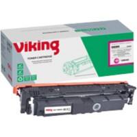 Viking Toner Cartridge Compatible NT-CC069XQFM Magenta