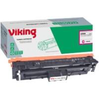 Viking Toner Cartridge Compatible NT-CH2203FM Magenta