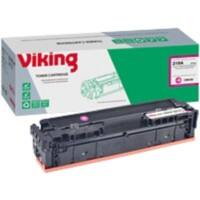 Viking Toner Cartridge Compatible NT-PH2193QFM-RC Magenta