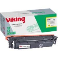 Viking Toner Cartridge Compatible NT-CC069XQFY Yellow