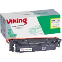Viking Toner Cartridge Compatible NT-CH2202XQFY Yellow