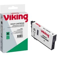 Viking C13T05H14010 Compatible Ink Cartridge NE-RT405XLBK Black