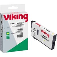 Viking C13T05H44010 Compatible Ink Cartridge NE-RT405XLY Yellow