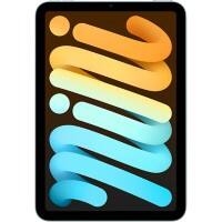 Apple iPad Mini Tablet 21.1 cm (8.3") 256 GB Blue