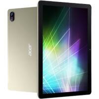 Acer Iconia M10-11 Tablet 25.6 cm (10.1") 64 GB Champagne