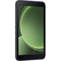Samsung Galaxy Tab Active 5 Enterprise Edition 5G Tablet 20.3 cm (8") 128 GBGreen