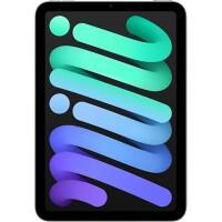 Apple iPad Mini Tablet 21.1 cm (8.3") 256 GB Grey