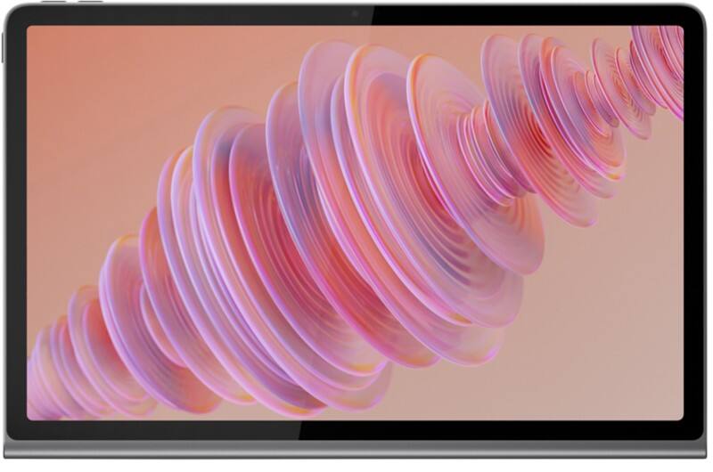 Lenovo Tab Plus Mediatek Tablet 29.2 cm (11.5") 256 GB Grey