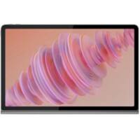 Lenovo Tab Plus Mediatek Tablet 29.2 cm (11.5") 256 GB Grey