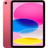 Apple iPad 11th Gen Tablet 27.9 cm (11") 128 GB Pink