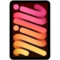 Apple iPad Mini Tablet 21.1 cm (8.3") 256 GB White