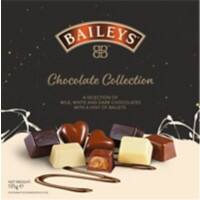 Baileys Pralines Collection 135G
