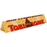 Toblerone Milk Chocolate 340G