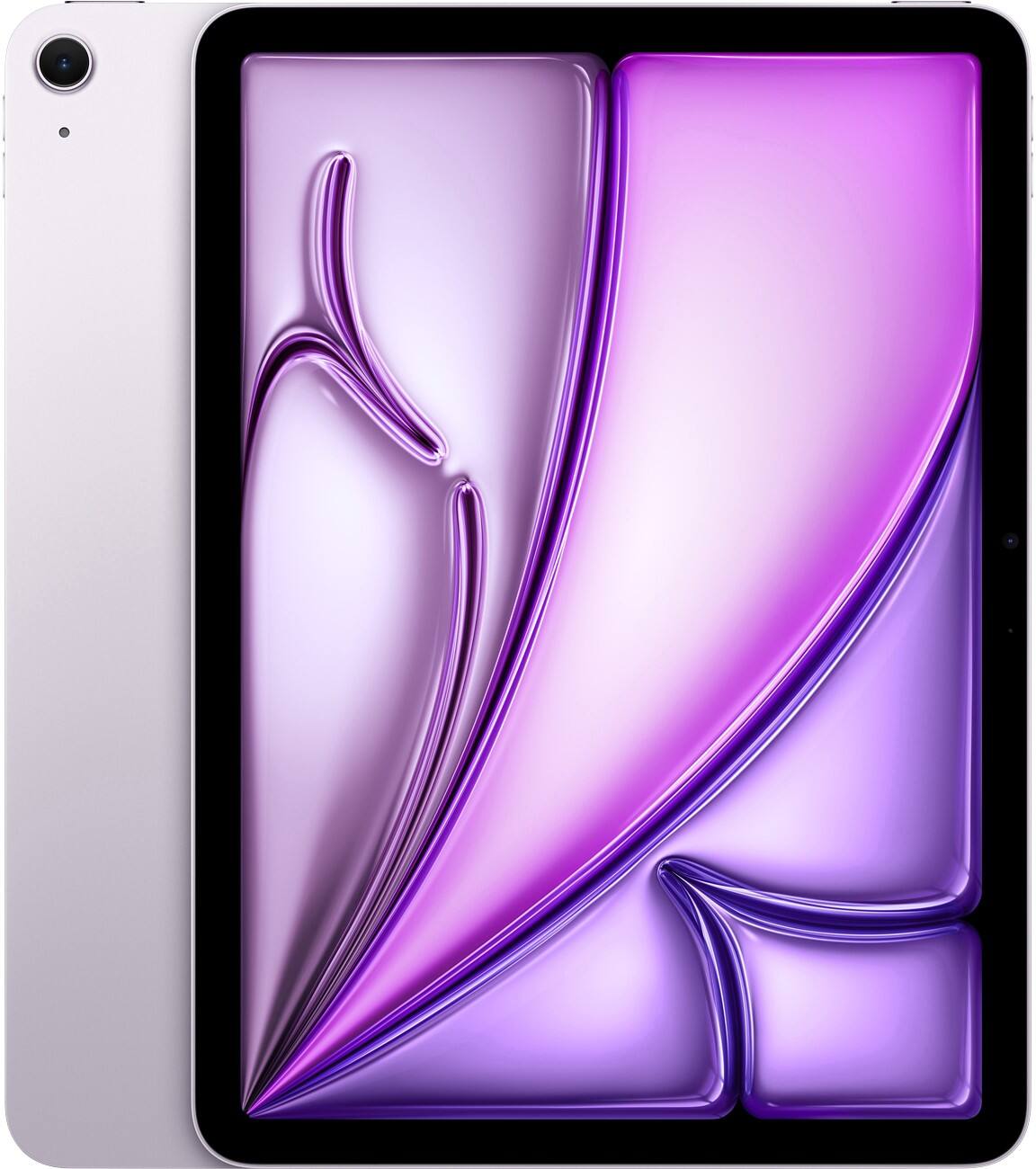 Apple iPad Air M3 11-inch Wi-Fi 128GB - Purple
