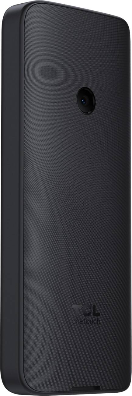 TCL Onetouch 4021 Grey