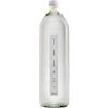 TAU Spring Water Still Pack of 12 of 750 ml