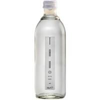 TAU Spring Water Still Pack of 24 of 330 ml
