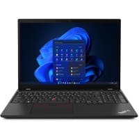 Lenovo ThinkPad P16s 16" 13th Gen i7-1360P 16 GB NVIDIA RTX A500 Windows 11 Pro 512GB