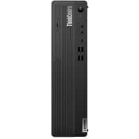 Lenovo ThinkCentre Gen 2 M75s PC 5th Gen 3.9 GHz 8 GB 256 GB 256 GB AMD Radeon Graphics Windows 11 Pro