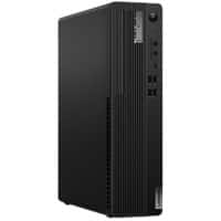 Lenovo ThinkCentre M70s PC 12th Gen 2.5 GHz 8 GB 256 GB 256 GB Intel UHD Graphics 730 Windows 11 Pro