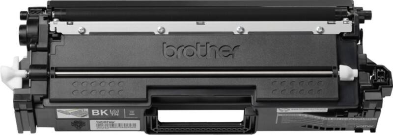 Brother TN-821XLBK Original Toner Cartridge Black