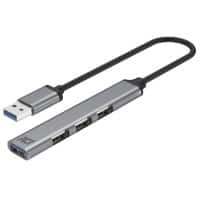 ACT USB Hub AC6325