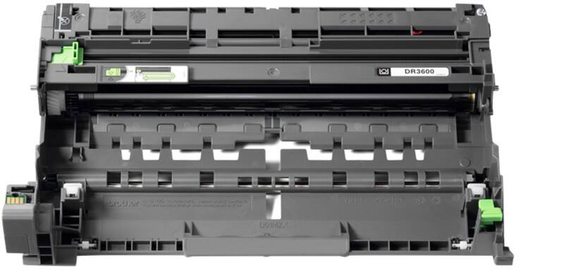 Brother DR-3600 Original Drum Unit