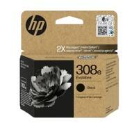 HP Original Ink Cartridge 7FP22UE Black