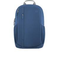 Dell Laptop Case 15 " 31.5 x 17 x 48 cm Plastic Blue