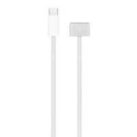 Apple USB Cable USB-C Male 2 m White