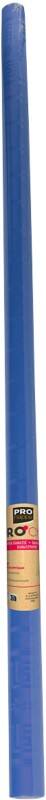 PROnappe Table cloth Blue 118 x 4.5 x 4.5 cm 6 m 