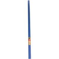 PROnappe Table cloth Blue 118 x 4.5 x 4.5 cm 6 m 