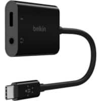 Belkin USB Adaptor NPA004BTBK