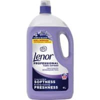 Lenor Fabric Conditioner Liquid