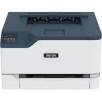 Xerox C230 Colour Printer A4 Blue, White  