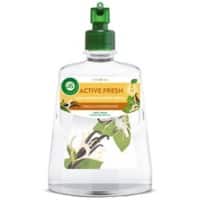 Air Wick Aircare-Autospray Air Freshener 228 ml 