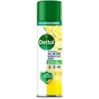 Dettol Disinfectant Spray 300 ml 