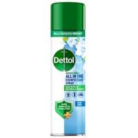 Dettol Disinfectant Spray 300 ml 