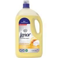 Lenor Fabric Conditioner 4 L