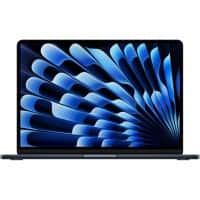 APPLE MacBook Air M4, 2025 13.6" - 16 GB - 512 GB - Navy