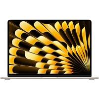 APPLE MacBook Air M4, 2025 15.3" - 16 GB - 256 GB - Starlight